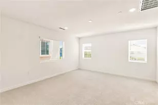 33535 Mission Trail, Lake Elsinore, CA 92530 - Photo 29