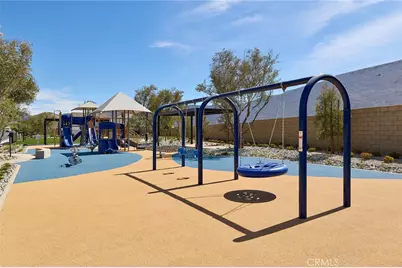 33535 Mission Trail #61, Lake Elsinore, CA 92530 - Photo 13
