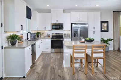 33535 Mission Trail #61, Lake Elsinore, CA 92530 - Photo 9