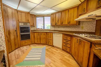 9350 Bolsa Ave #48, Westminster, CA 92683 - Photo 11