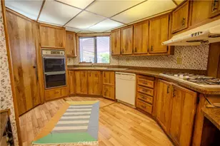 9350 Bolsa Ave, Westminster, CA 92683 - Photo 11