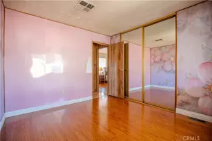 9350 Bolsa Ave, Westminster, CA 92683 - Photo 21