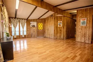 9350 Bolsa Ave, Westminster, CA 92683 - Photo 3