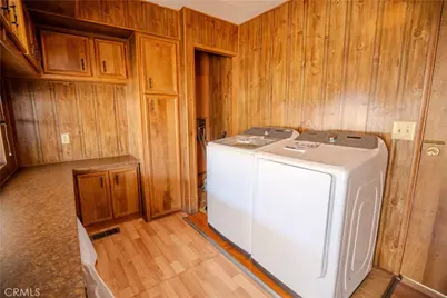 9350 Bolsa Ave #48, Westminster, CA 92683 - Photo 23