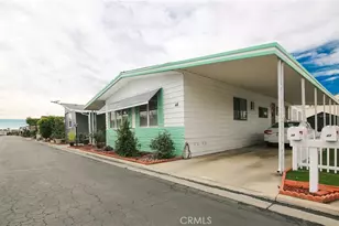 9350 Bolsa Ave, Westminster, CA 92683 - Photo 25