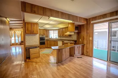 9350 Bolsa Ave #48, Westminster, CA 92683 - Photo 9