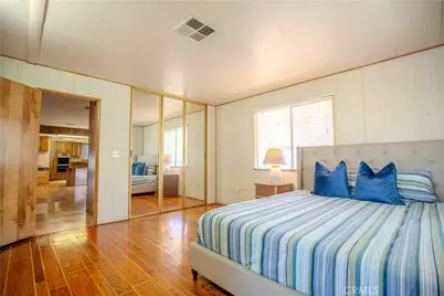 9350 Bolsa Ave #48, Westminster, CA 92683 - Photo 17