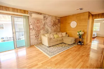 9350 Bolsa Ave #48, Westminster, CA 92683 - Photo 7