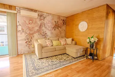 9350 Bolsa Ave #48, Westminster, CA 92683 - Photo 5