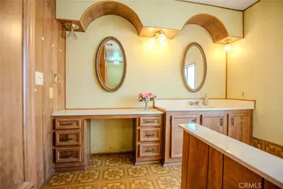 9350 Bolsa Ave #48, Westminster, CA 92683 - Photo 19