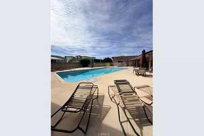 9350 Bolsa Ave #48, Westminster, CA 92683 - Photo 33