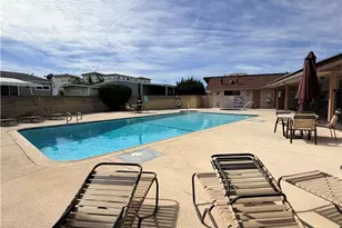 9350 Bolsa Ave, Westminster, CA 92683 - Photo 33