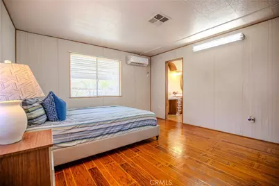 9350 Bolsa Ave #48, Westminster, CA 92683 - Photo 15