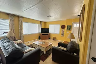24921 Muirlands, Lake Forest, CA 92630 - Photo 7