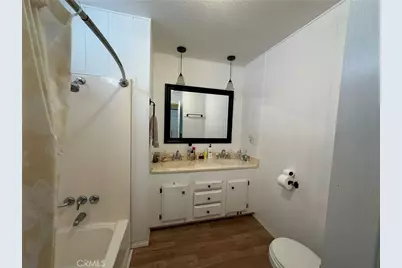 24921 Muirlands #26, Lake Forest, CA 92630 - Photo 15