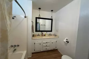 24921 Muirlands, Lake Forest, CA 92630 - Photo 15