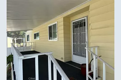 24921 Muirlands #26, Lake Forest, CA 92630 - Photo 5