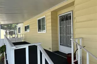 24921 Muirlands, Lake Forest, CA 92630 - Photo 5