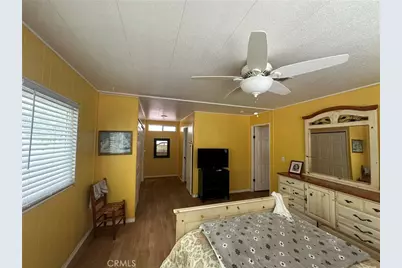 24921 Muirlands #26, Lake Forest, CA 92630 - Photo 13