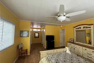 24921 Muirlands, Lake Forest, CA 92630 - Photo 13