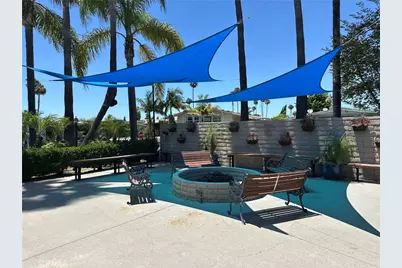24921 Muirlands #26, Lake Forest, CA 92630 - Photo 23