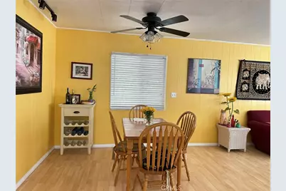 24921 Muirlands #26, Lake Forest, CA 92630 - Photo 9