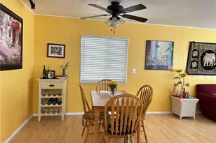 24921 Muirlands, Lake Forest, CA 92630 - Photo 9