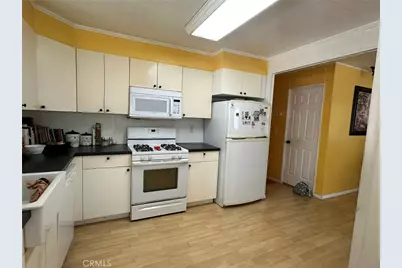 24921 Muirlands #26, Lake Forest, CA 92630 - Photo 11