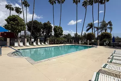 24921 Muirlands #26, Lake Forest, CA 92630 - Photo 17