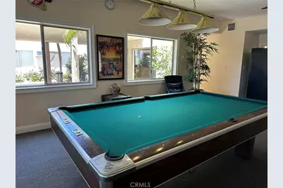 24921 Muirlands #26, Lake Forest, CA 92630 - Photo 21