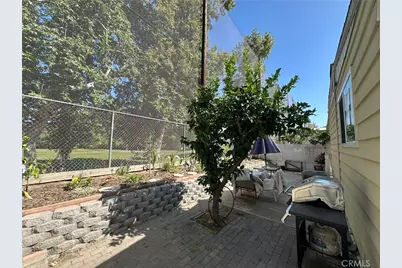 24921 Muirlands #26, Lake Forest, CA 92630 - Photo 3