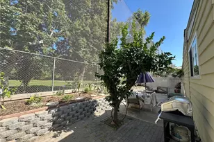 24921 Muirlands, Lake Forest, CA 92630 - Photo 3