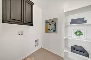 3244 E Yellowstone Dr, Ontario, CA 91762 - Photo 37