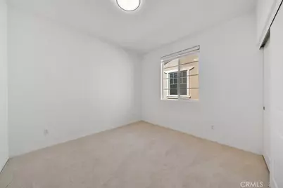 3244 E Yellowstone Dr, Ontario, CA 91762 - Photo 29