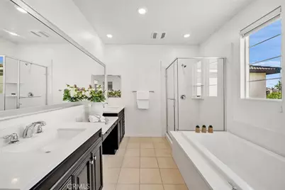 3244 E Yellowstone Dr, Ontario, CA 91762 - Photo 27