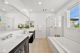 3244 E Yellowstone Dr, Ontario, CA 91762 - Photo 27