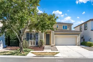 3244 E Yellowstone Dr, Ontario, CA 91762 - Photo 41