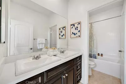 3244 E Yellowstone Dr, Ontario, CA 91762 - Photo 35