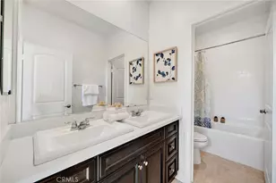 3244 E Yellowstone Dr, Ontario, CA 91762 - Photo 35