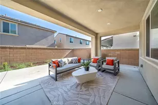 3244 E Yellowstone Dr, Ontario, CA 91762 - Photo 39