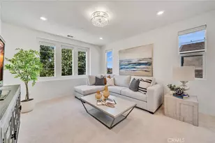 3244 E Yellowstone Dr, Ontario, CA 91762 - Photo 19
