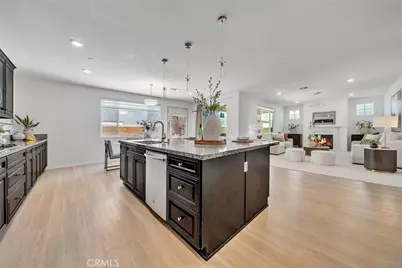 3244 E Yellowstone Dr, Ontario, CA 91762 - Photo 11