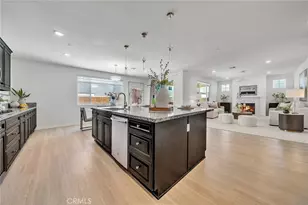 3244 E Yellowstone Dr, Ontario, CA 91762 - Photo 11