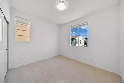 3244 E Yellowstone Dr, Ontario, CA 91762 - Photo 31