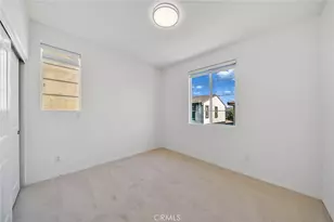 3244 E Yellowstone Dr, Ontario, CA 91762 - Photo 31