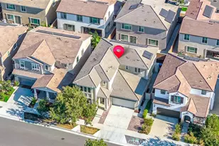 3244 E Yellowstone Dr, Ontario, CA 91762 - Photo 43