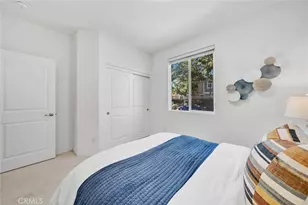 3244 E Yellowstone Dr, Ontario, CA 91762 - Photo 17