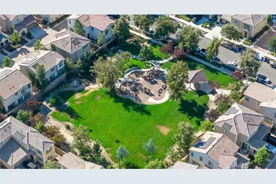 3244 E Yellowstone Dr, Ontario, CA 91762 - Photo 47