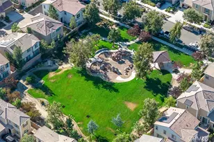 3244 E Yellowstone Dr, Ontario, CA 91762 - Photo 47