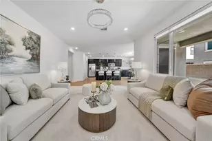 3244 E Yellowstone Dr, Ontario, CA 91762 - Photo 5